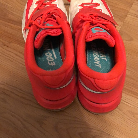 Nike kd7 “eggnog” - Picture 4 of 4